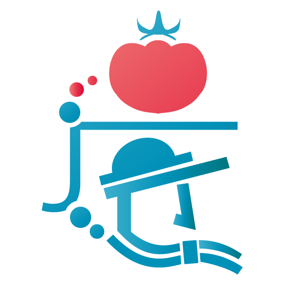 株式会社農情人